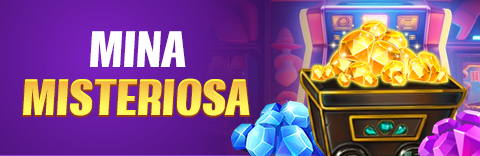 488bet - Navegação mobile, menus e catálogo (ilustração)