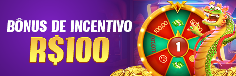 488bet - Relato de experiência real de uso