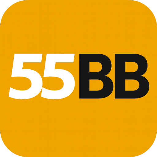 67game - visão geral da plataforma e navegação