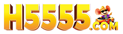 H5555